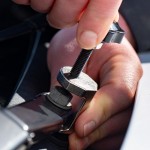 ΕΞΩΛΚΕΑΣ ΒΡΑΧΙΟΝΑ ΥΑΛΟΚΑΘΑΡΙΣΤΗΡΑ -1 ΤΕΜ. Εργαλεία υαλοκαθαριστήρων