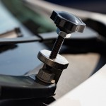 ΕΞΩΛΚΕΑΣ ΒΡΑΧΙΟΝΑ ΥΑΛΟΚΑΘΑΡΙΣΤΗΡΑ -1 ΤΕΜ. Εργαλεία υαλοκαθαριστήρων