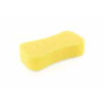 ΣΦΟΥΓΓΑΡΙ ΠΛΥΣΙΜΑΤΟΣ AMIO DOUBLE 22x11x6cm Σφουγγάρια