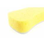 ΣΦΟΥΓΓΑΡΙ ΠΛΥΣΙΜΑΤΟΣ AMIO DOUBLE 22x11x6cm Σφουγγάρια