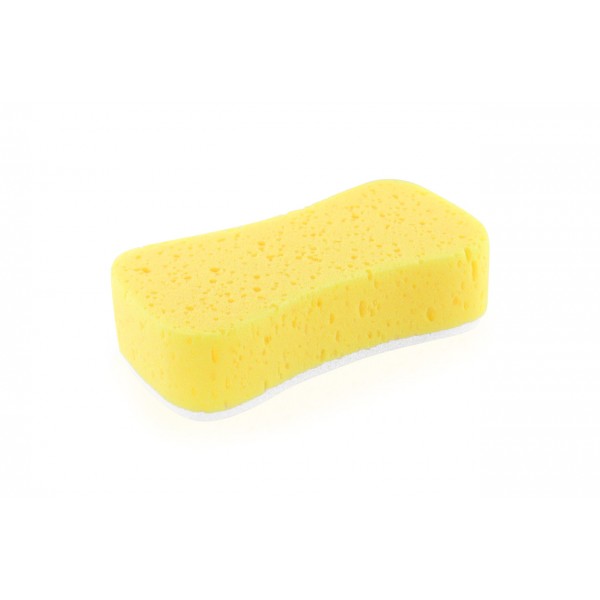 ΣΦΟΥΓΓΑΡΙ ΠΛΥΣΙΜΑΤΟΣ AMIO DOUBLE 22x11x6cm Σφουγγάρια