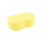 ΣΦΟΥΓΓΑΡΙ ΠΛΥΣΙΜΑΤΟΣ AMIO JUMBO 26x17x7cm Σφουγγάρια