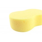 ΣΦΟΥΓΓΑΡΙ ΠΛΥΣΙΜΑΤΟΣ AMIO JUMBO 26x17x7cm Σφουγγάρια