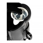 ΚΑΦΕΤΙΕΡΑ ΦΙΛΤΡΟΥ ΓΙΑ ΓΑΛΛΙΚΟ ΚΑΦΕ 12V 250W 150ML   ΑMiO - 1 TEM. Συσκευές Μαγειρικής και Σκεύη Εστίασης