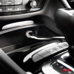 ΦΟΡΤΙΣΤΗΣ ΑΝΑΠΤΗΡΑ 12/24V ΜΕ 2 ΘΥΡΕΣ 2xUSB 10.5W 5V/2.1A ΛΕΥΚΟΣ AMIO - 1 Τεμ. ΝΕΑ ΠΡΟΪΟΝΤΑ