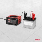 ΕΚΚΙΝΗΤΗΣ/ΦΟΡΤΙΣΤΗΣ ΜΠΑΤΑΡΙΑΣ 6/12V (100Α START ENGINE) AMIO - 1 ΤΕΜ. ΝΕΑ ΠΡΟΪΟΝΤΑ