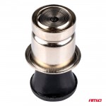 ΑΝΑΠΤΗΡΑΣ 12V (ΜΟΝΟ ΤΟ ΑΡΣΕΝΙΚΟ) ΑΜΙΟ - 1 ΤΕΜ. Αναπτήρες