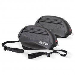 ΒΑΣΗ ΣΚΙ ΟΡΟΦΗΣ ΜΑΓΝΗΤΙΚΗ ACONCAGUA MENABO (3 ΖΕΥΓΑΡΙΑ ΣΚΙ /2 SNOWBOARDS) Μεταφορά Σκι & Canoe Kayak