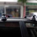 KIT ΜΕ ΜΠΑΡΕΣ ΟΡΟΦΗΣ ΓΙΑ FIAT PANDA II 169 5D 2003-2012 ΣΙΔΗΡΟΥ ΤΕΜΑ MENABO (FE1-3360-FIX014G)-2 ΤΕΜ. Fiat KIT ΜΕ ΜΠΑΡΕΣ ΟΡΟΦΗΣ ΓΙΑ FIAT PANDA II 169 5D 2003-2012 ΣΙΔΗΡΟΥ ΤΕΜΑ MENABO (FE1-3360-FIX014G)-2 ΤΕΜ. Fiat