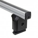 ΑΚΡΑ (ΠΟΔΙΑ) FIX605FP ΓΙΑ ΕΠΑΓΓΕΛΜΑΤΙΚΗ ΜΠΑΡΑ PROFESSIONAL MENABO - 2 ΤΕΜ. (ΓΙΑ 1 ΜΠΑΡΑ) Άκρα για Μπάρες ΑΚΡΑ (ΠΟΔΙΑ) FIX605FP ΓΙΑ ΕΠΑΓΓΕΛΜΑΤΙΚΗ ΜΠΑΡΑ PROFESSIONAL MENABO - 2 ΤΕΜ. (ΓΙΑ 1 ΜΠΑΡΑ) Άκρα για Μπάρες