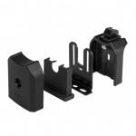 ΑΚΡΑ (ΠΟΔΙΑ) FIX605FP ΓΙΑ ΕΠΑΓΓΕΛΜΑΤΙΚΗ ΜΠΑΡΑ PROFESSIONAL MENABO - 2 ΤΕΜ. (ΓΙΑ 1 ΜΠΑΡΑ) Άκρα για Μπάρες ΑΚΡΑ (ΠΟΔΙΑ) FIX605FP ΓΙΑ ΕΠΑΓΓΕΛΜΑΤΙΚΗ ΜΠΑΡΑ PROFESSIONAL MENABO - 2 ΤΕΜ. (ΓΙΑ 1 ΜΠΑΡΑ) Άκρα για Μπάρες