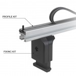 ΑΚΡΑ (ΠΟΔΙΑ) FIX605FP ΓΙΑ ΕΠΑΓΓΕΛΜΑΤΙΚΗ ΜΠΑΡΑ PROFESSIONAL MENABO - 2 ΤΕΜ. (ΓΙΑ 1 ΜΠΑΡΑ) Άκρα για Μπάρες ΑΚΡΑ (ΠΟΔΙΑ) FIX605FP ΓΙΑ ΕΠΑΓΓΕΛΜΑΤΙΚΗ ΜΠΑΡΑ PROFESSIONAL MENABO - 2 ΤΕΜ. (ΓΙΑ 1 ΜΠΑΡΑ) Άκρα για Μπάρες