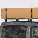 ΑΚΡΑ (ΠΟΔΙΑ) FIX605FP ΓΙΑ ΕΠΑΓΓΕΛΜΑΤΙΚΗ ΜΠΑΡΑ PROFESSIONAL MENABO - 2 ΤΕΜ. (ΓΙΑ 1 ΜΠΑΡΑ) Άκρα για Μπάρες ΑΚΡΑ (ΠΟΔΙΑ) FIX605FP ΓΙΑ ΕΠΑΓΓΕΛΜΑΤΙΚΗ ΜΠΑΡΑ PROFESSIONAL MENABO - 2 ΤΕΜ. (ΓΙΑ 1 ΜΠΑΡΑ) Άκρα για Μπάρες