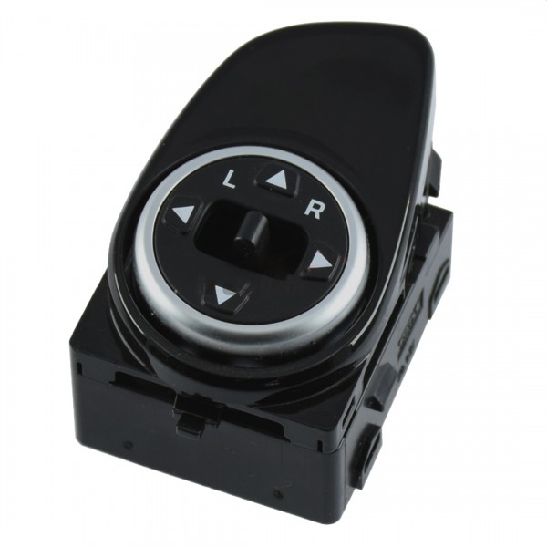 HYUNDAI i20 2014+  ΔΙΑΚΟΠΤΗΣ ΚΑΘΡΕΠΤΩΝ - 7 PIN Hyundai