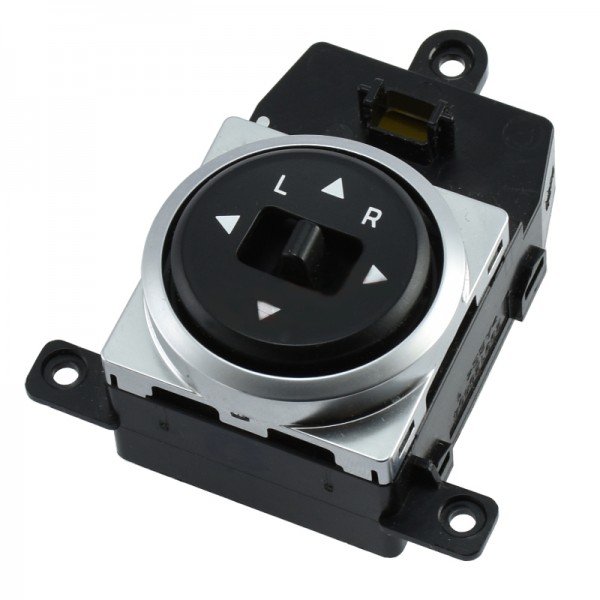 HYUNDAI i10 2014+ ΔΙΑΚΟΠΤΗΣ ΚΑΘΡΕΠΤΩΝ Hyundai