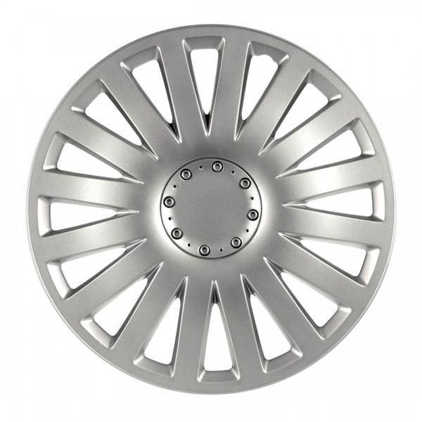 ΤΑΣΙ 13"" SMART ΑΣΗΜΙ - 1 ΤΕΜ. ΤΑΣΙΑ 13 ΙΝΤΣΕΣ