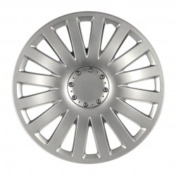 ΤΑΣΙ 14"" SMART ΑΣΗΜΙ - 1 ΤΕΜ. ΤΑΣΙΑ 14 ΙΝΤΣΕΣ