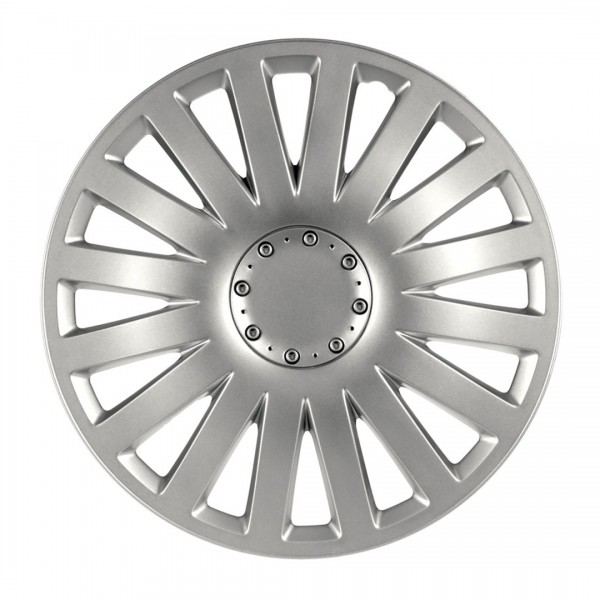 ΤΑΣΙ 14"" SMART ΑΣΗΜΙ - 1 ΤΕΜ. ΤΑΣΙΑ 14 ΙΝΤΣΕΣ