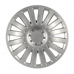 ΤΑΣΙ 15"" SMART ΑΣΗΜΙ - 1 ΤΕΜ. ΤΑΣΙΑ 15 ΙΝΤΣΕΣ