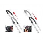 ΒΑΣΗ ΟΡΟΦΗΣ ΠΟΔΗΛΑΤΟΥ CHRONO DX (ΚΑΙ ΓΙΑ FAT /E-BIKES) MENABO Βάσεις Οροφής ΒΑΣΗ ΟΡΟΦΗΣ ΠΟΔΗΛΑΤΟΥ CHRONO DX (ΚΑΙ ΓΙΑ FAT /E-BIKES) MENABO Βάσεις Οροφής