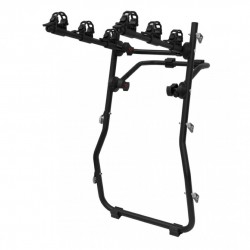 ΒΑΣΗ ΠΟΔΗΛΑΤΟΥ VIPER ΠΟΡΤ ΜΠΑΓΚΑΖ ΓΙΑ 3 ΠΟΔΗΛΑΤΑ (ΜΕ ΔΕΣΤΡΕΣ) ΓΙΑ 3D/4D/5D MENABO Βάσεις Πορτ Μπαγκάζ