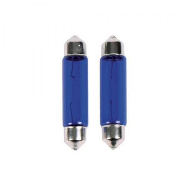 ΛΑΜΠΑΚΙΑ 12V/5W ΜΠΛΕ ΠΛΑΦΟΝΙΕΡΑΣ Πλαφονιέρες ΛΑΜΠΑΚΙΑ 12V/5W ΜΠΛΕ ΠΛΑΦΟΝΙΕΡΑΣ Πλαφονιέρες