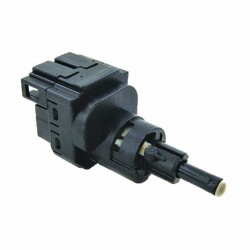 Διακόπτης Φώτων Φρένων VW/AUDI/SKODA/SEAT 4PIN VW