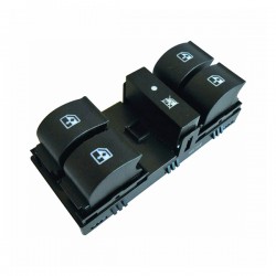 Διακόπτης Παραθύρων FIAT LINEA ΠΟΛΛΑΠΛΟΣ 8PIN Fiat