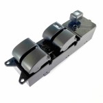 Διακόπτης για MITSUBISHI L200 /LANCER /PAJERO V73 πολλαπλός 14 επαφών Mitsubishi