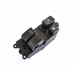 Διακόπτες Παραθύρων TOYOTA COROLLA 93-98 /TACOMA 98-00 Διπλός 9PIN Toyota