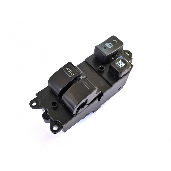 Διακόπτες Παραθύρων TOYOTA COROLLA 93-98 /TACOMA 98-00 Διπλός 9PIN Toyota