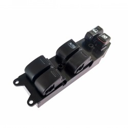 Διακόπτης Παραθύρου TOYOTA HILUX 2.4 /CAMRY Πολλαπλός 14PIN Toyota