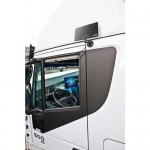 Ψηφιακή κεραία τηλεόρασης με αντάπτορα αναπτήρα Κεραίες TV