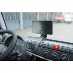 Ψηφιακή κεραία τηλεόρασης με αντάπτορα αναπτήρα Κεραίες TV