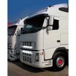 Φως Φορτηγού 24V 3LED Πορτοκαλί 103x35mm Διακοσμητικά Φώτα Φως Φορτηγού 24V 3LED Πορτοκαλί 103x35mm Διακοσμητικά Φώτα