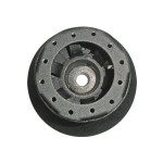 ΚΩΝΟΣ ΤΙΜΟΝΙΟΥ ΓΙΑ ALFA ROMEO 145/146/155 + FIAT TIPO/TEMPRA 1990+ LANCIA DEDRA/DELTA 1993+  LUISI Κώνοι Τιμονιού