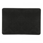 Πατάκια Λάστιχο CLUB 51x34cm Διεθνή Πατάκια Λάστιχο