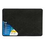 Πατάκια Λάστιχο CLUB 51x34cm Διεθνή Πατάκια Λάστιχο