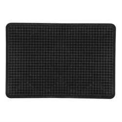 Πατάκια Λάστιχο CLUB 51x34cm Διεθνή Πατάκια Λάστιχο