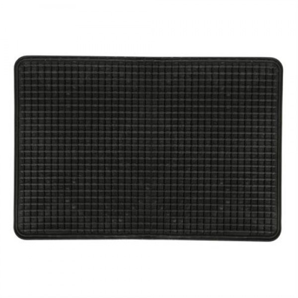 Πατάκια Λάστιχο CLUB 51x34cm Διεθνή Πατάκια Λάστιχο