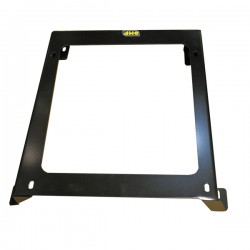 Βάσεις Καθισμάτων