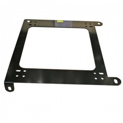 Βάση Καθισμάτων Οδηγού OMP (TOYOTA Yaris 1.0 -04/99) Βάσεις Καθισμάτων