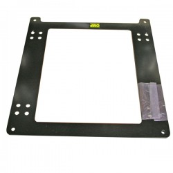 Βάση Καθισμάτων Οδηγού OMP (MERCEDES SMART 98+) Βάσεις Καθισμάτων