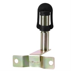 Βάση Στήριξης Φάρου FIX-7 85mm Βάσεις DIN για Φάρους