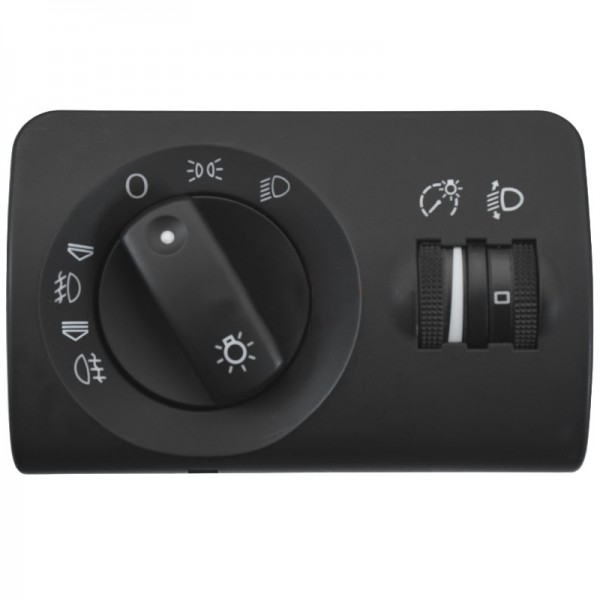 AUDI A6 97-05 23PIN ΔΙΑΚΟΠΤΗΣ ΦΩΤΩΝ - orig.4B1941531B Audi