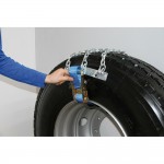 ΑΛΥΣΙΔΑ ΦΟΡΤΗΓΟΥ EUROPA PRO ΤΣΟΥΒΑΛΙ 2E LAMPA - 2 ΤΕΜ. Αλυσίδες Χιονιού Φορτηγών ΑΛΥΣΙΔΑ ΦΟΡΤΗΓΟΥ EUROPA PRO ΤΣΟΥΒΑΛΙ 2E LAMPA - 2 ΤΕΜ. Αλυσίδες Χιονιού Φορτηγών