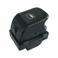 Διακόπτης για AUDI A4 08+ / A5 8+ / Q5 09+ 4 επαφών Audi