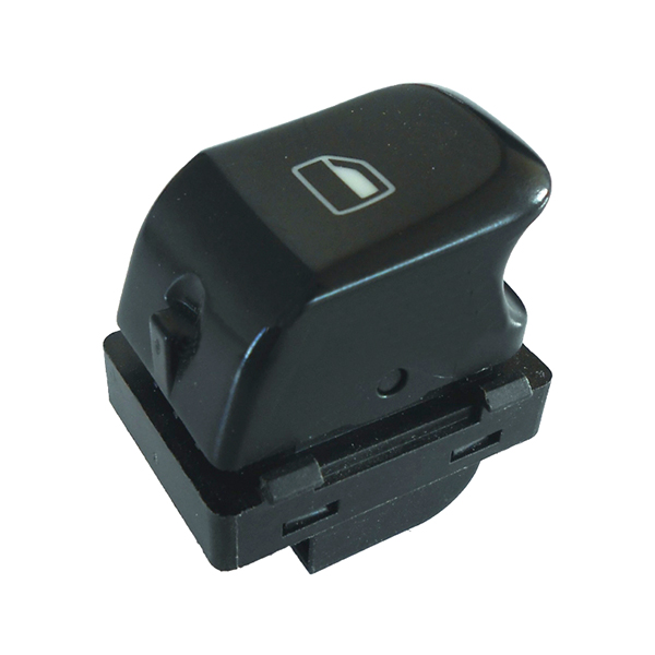 Διακόπτης για AUDI A4 08+ / A5 8+ / Q5 09+ 4 επαφών Audi