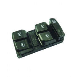 Διακόπτης για AUDI A4 08+ / A5 8+ / Q5 09+ 10 επαφών Audi