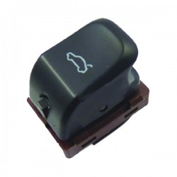 Διακόπτης για AUDI A4  / A5  / Q5  4 επαφών Audi